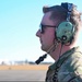 19th AW, 913th AG exercise integration, prepare for deployment