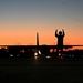 19th AW, 913th AG exercise integration, prepare for deployment