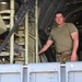 19th AW, 913th AG exercise integration, prepare for deployment