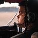 19th AW, 913th AG exercise integration, prepare for deployment
