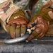 19th AW, 913th AG exercise integration, prepare for deployment