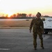 19th AW, 913th AG exercise integration, prepare for deployment