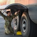 19th AW, 913th AG exercise integration, prepare for deployment