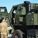 19th AW, 913th AG exercise integration, prepare for deployment