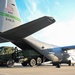 19th AW, 913th AG exercise integration, prepare for deployment