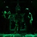 19th AW, 913th AG exercise integration, prepare for deployment