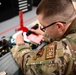 Night Weasels: Aircrew Egress Systems
