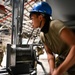 Night Weasels: Aircrew Egress Systems