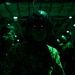 19th AW, 913th AG exercise integration, prepare for deployment