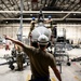 Night Weasels: Aircrew Egress Systems