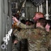 19th AW, 913th AG exercise integration, prepare for deployment