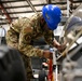 Night Weasels: Aircrew Egress Systems
