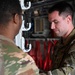 19th AW, 913th AG exercise integration, prepare for deployment