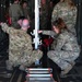 19th AW, 913th AG exercise integration, prepare for deployment