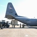 19th AW, 913th AG exercise integration, prepare for deployment