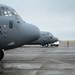 19th AW, 913th AG exercise integration, prepare for deployment