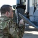 19th AW, 913th AG exercise integration, prepare for deployment