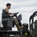 19th AW, 913th AG exercise integration, prepare for deployment