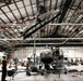 Night Weasels: Aircrew Egress Systems