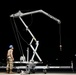 Night Weasels: Aircrew Egress Systems