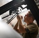 Night Weasels: Aircrew Egress Systems