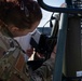 4th OSS Airmen predict weather forecasts.