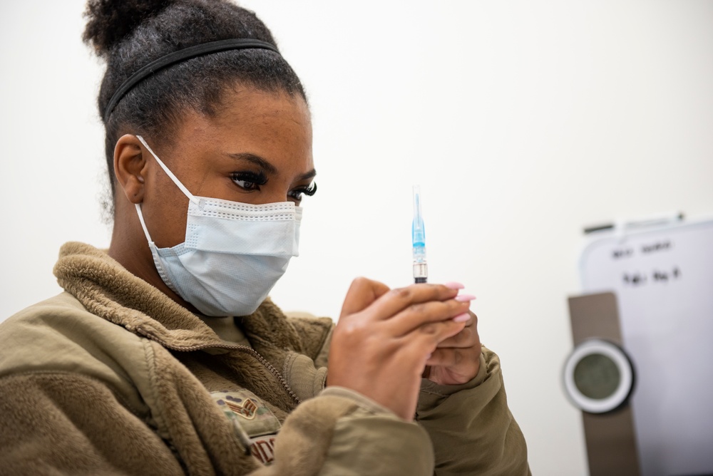 Portraits of Sabal Park Clinic