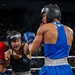 USAFA 2022 Boxing Wing Open Championships