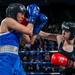 USAFA 2022 Boxing Wing Open Championships