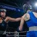 USAFA 2022 Boxing Wing Open Championships