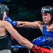 USAFA 2022 Boxing Wing Open Championships