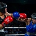 USAFA 2022 Boxing Wing Open Championships