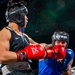 USAFA 2022 Boxing Wing Open Championships
