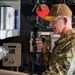 2nd Fleet Commander visits USS Arlington