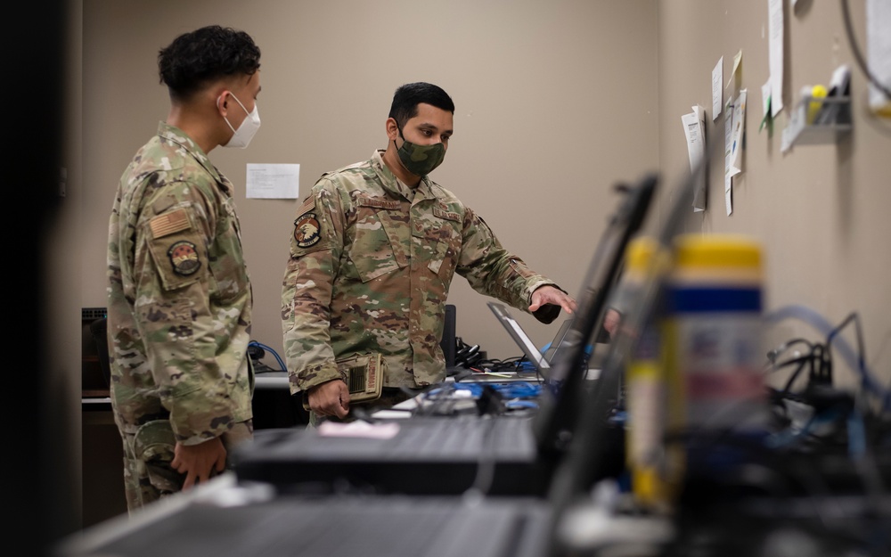 6 ARW Safety Office – Keeping MacDill Safe