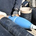 U.S. Army Yuma Proving Ground: Ensuring the proper mortar for the Warfighter