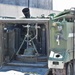 U.S. Army Yuma Proving Ground: Ensuring the proper mortar for the Warfighter