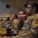 Highlights of 17th Training Wing Commander's Call (Mar. 2022)