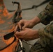 V25 TRAP Course
