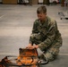 V25 TRAP Course