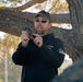 V25 TRAP Course