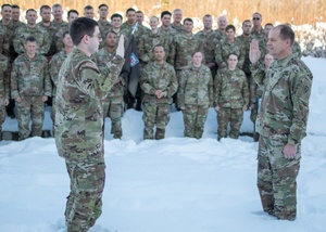 Pacific Pulse: 17 March, 2020