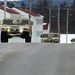 February 2022 training operations at Fort McCoy