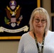 Diane Barker Feature