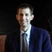 NPS Defense Analysis Department Welcomes New Chair