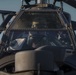 Multinational air assault exercise