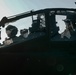 Multinational air assault exercise