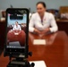 Cherry Point Clinic Hosts MHS Genesis Virtual Town Hall