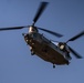 Multinational air assault exercise
