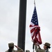 Women’s History Month Observance Reveille